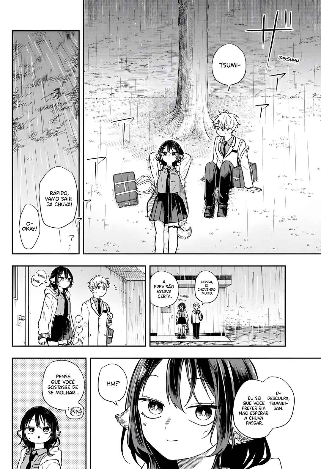 Chapter 75 - Page 12