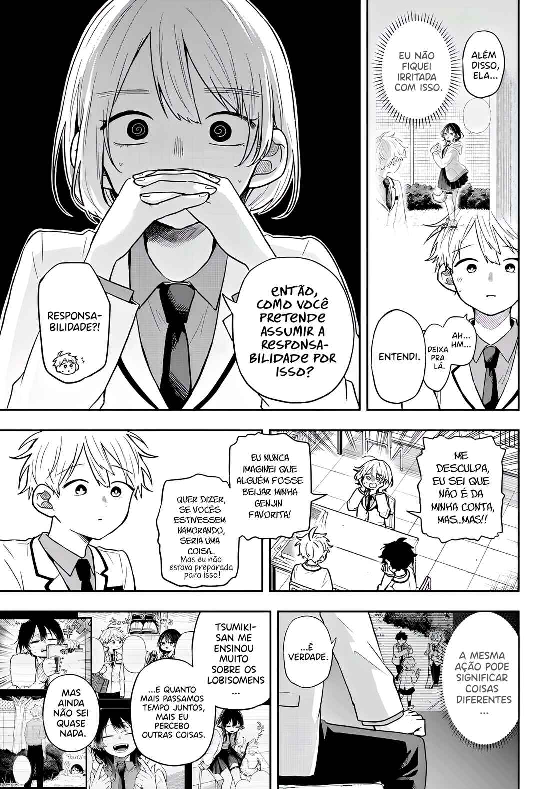 Chapter 75 - Page 5