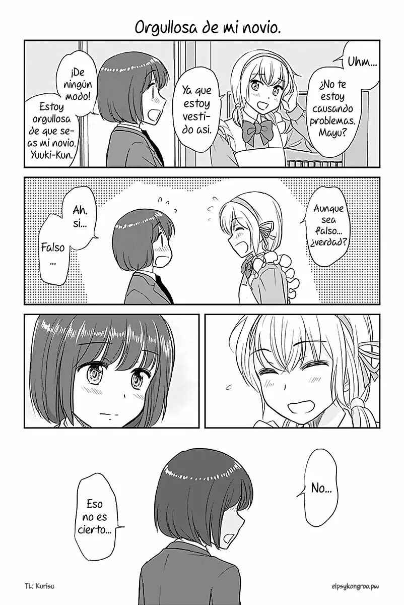 Chapter 549 - Page 2
