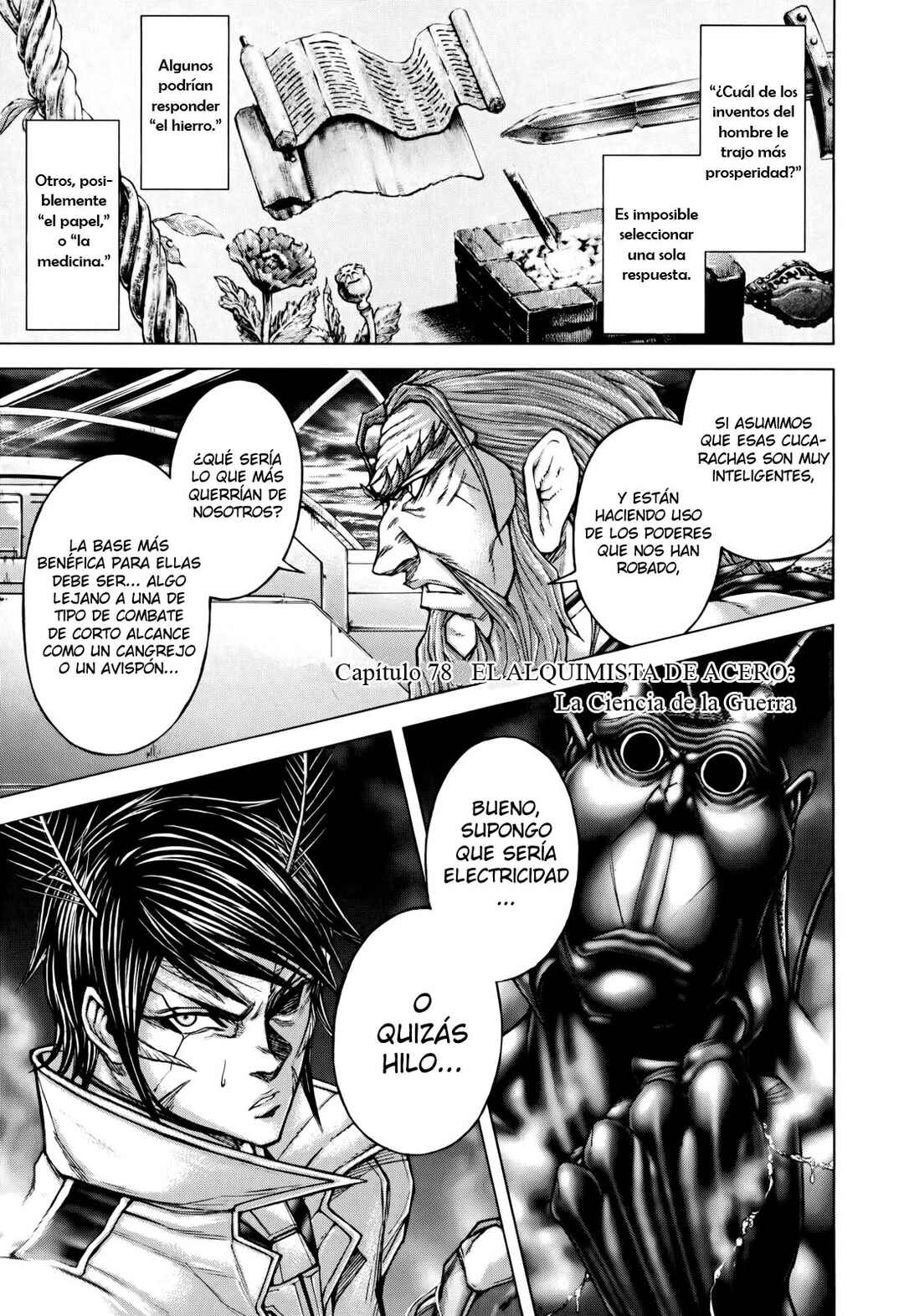 Chapter 78 - Page 2