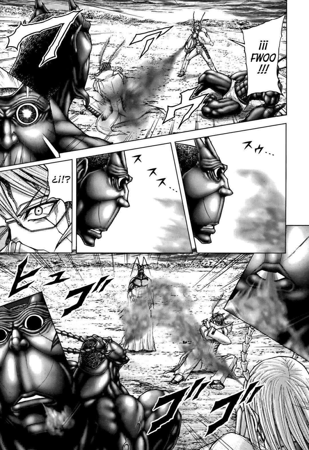 Chapter 78 - Page 6