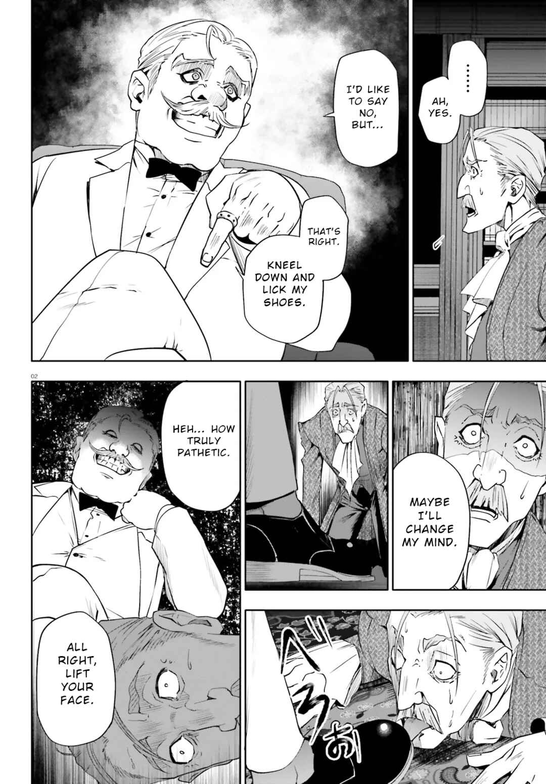 Chapter 8.1 - Page 2