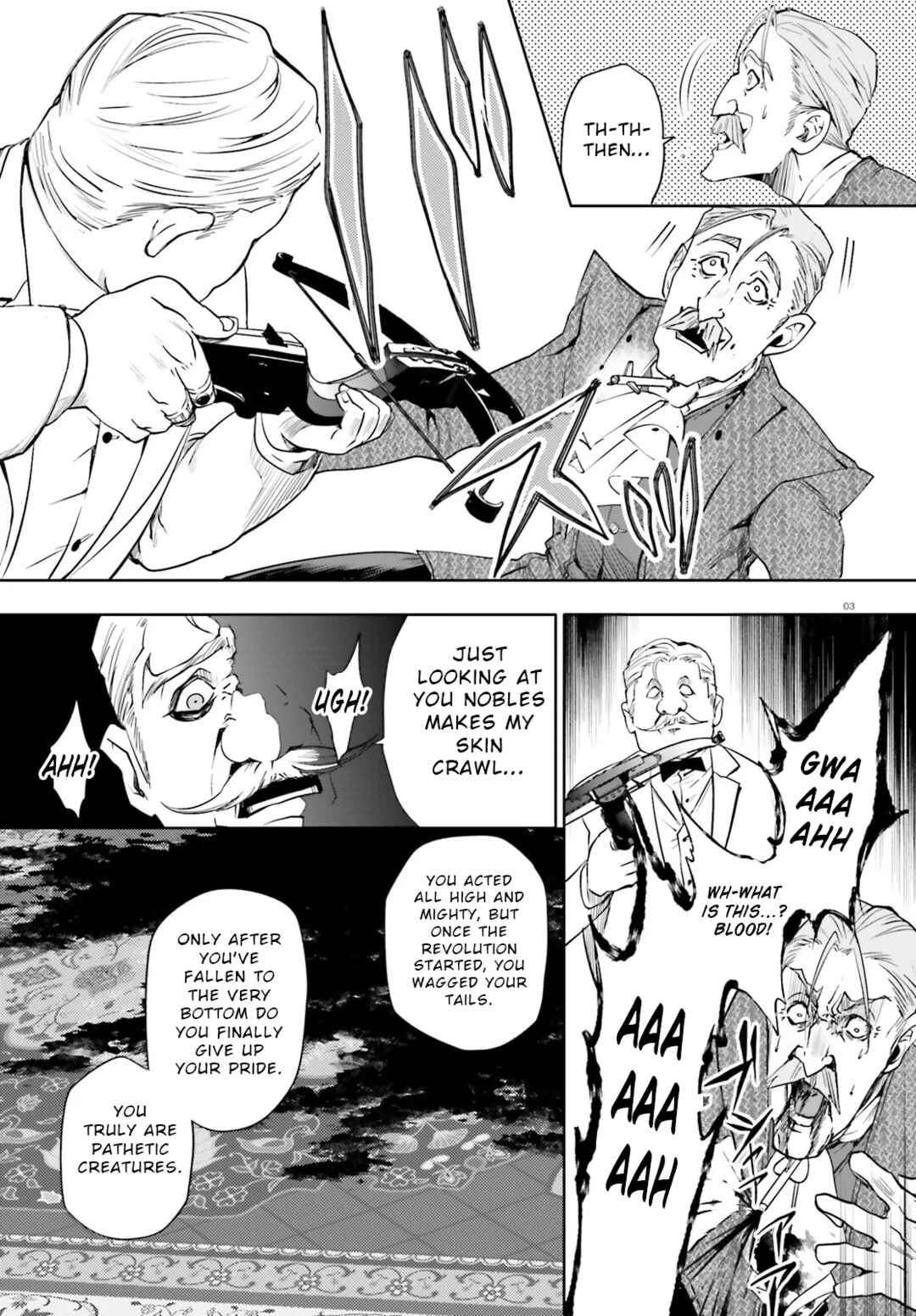 Chapter 8.1 - Page 3
