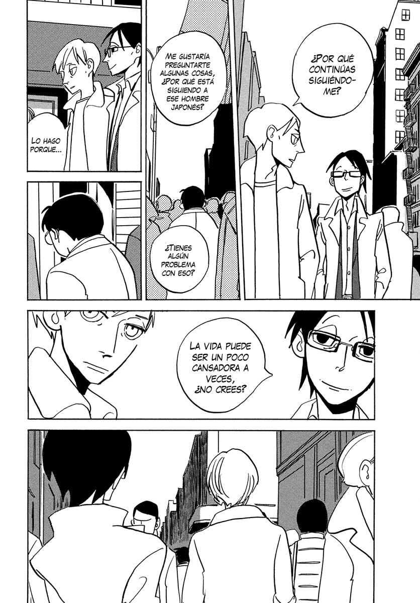 Chapter ? - Page 10
