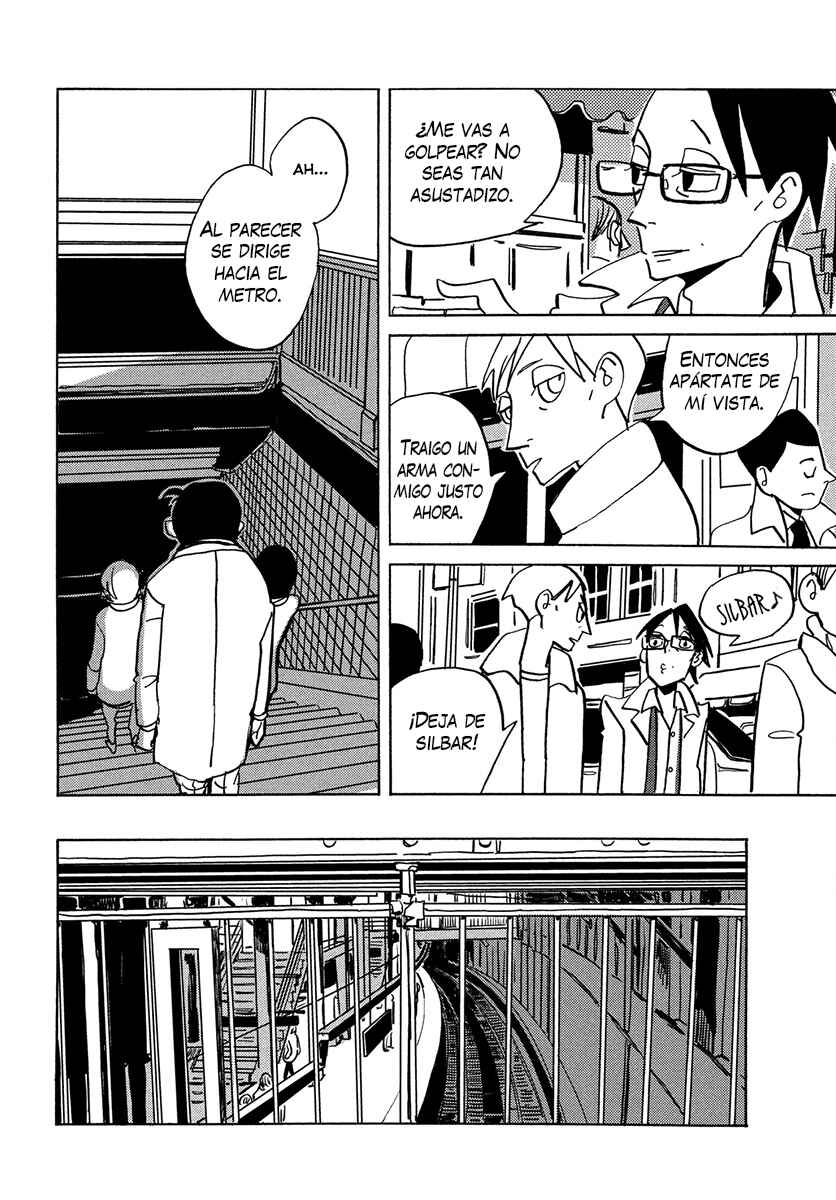 Chapter ? - Page 12
