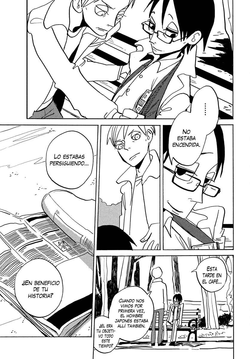 Chapter ? - Page 21