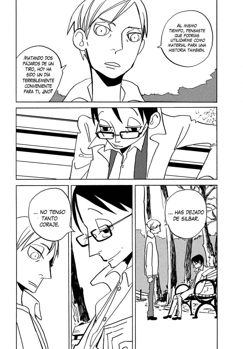 Chapter ? - Page 22