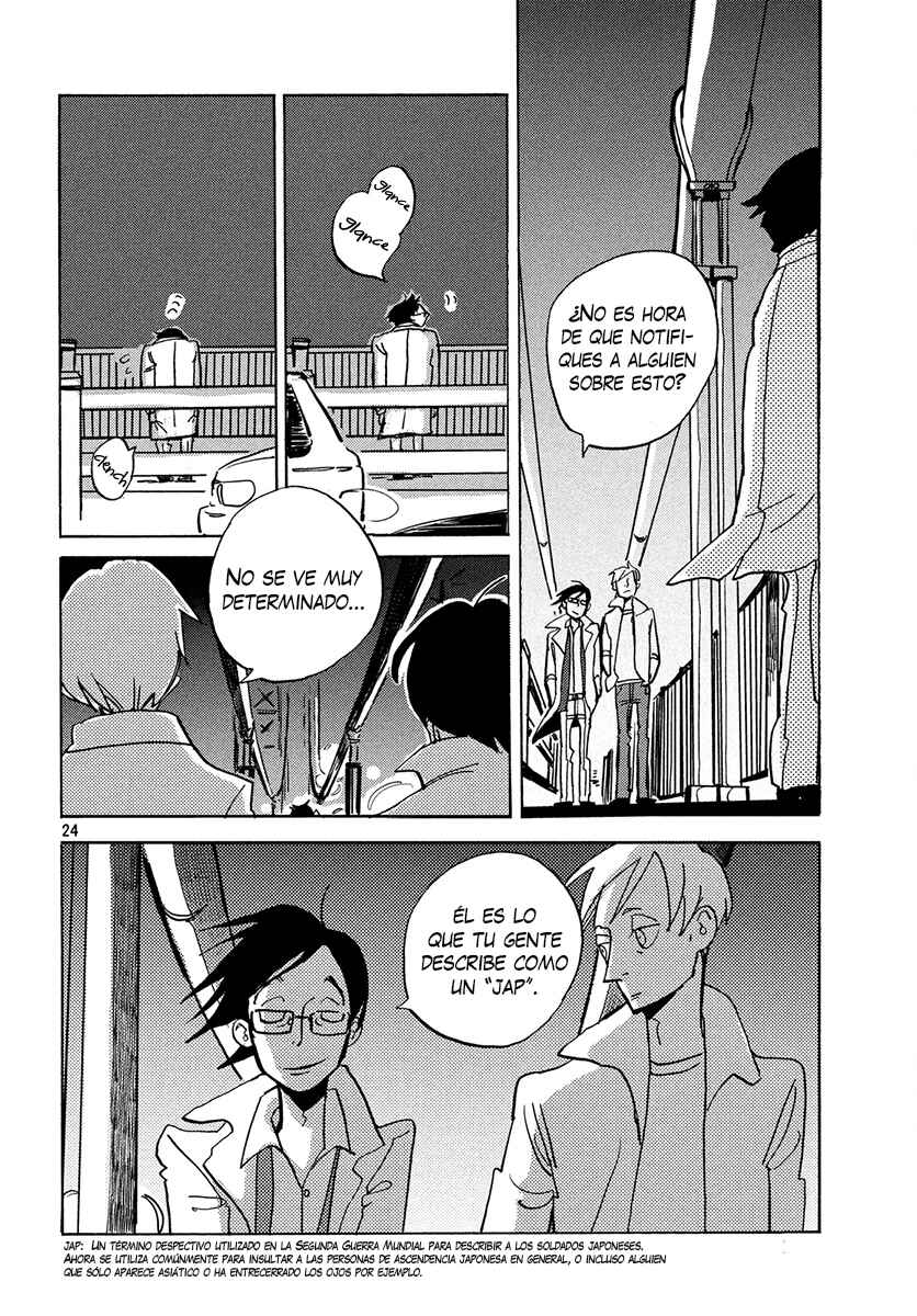 Chapter ? - Page 24