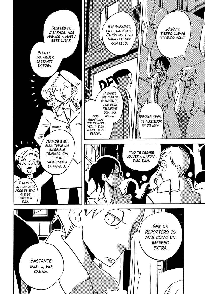 Chapter ? - Page 26