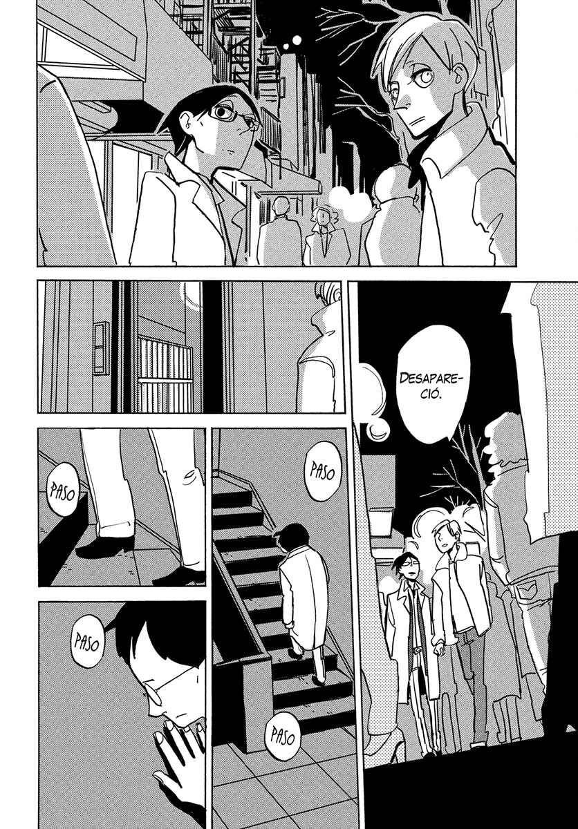 Chapter ? - Page 28