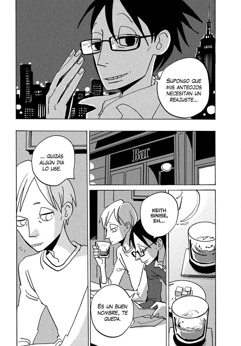 Chapter ? - Page 32
