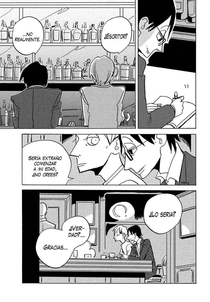 Chapter ? - Page 33