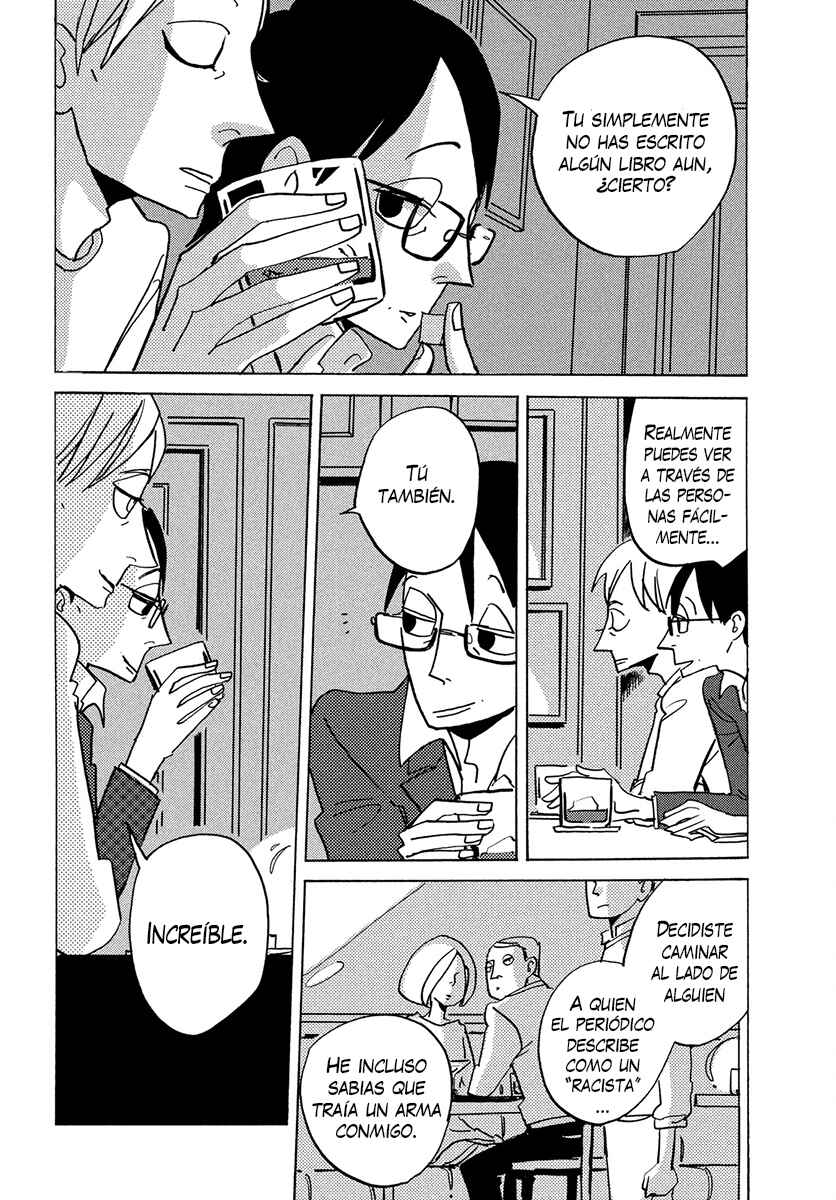 Chapter ? - Page 34