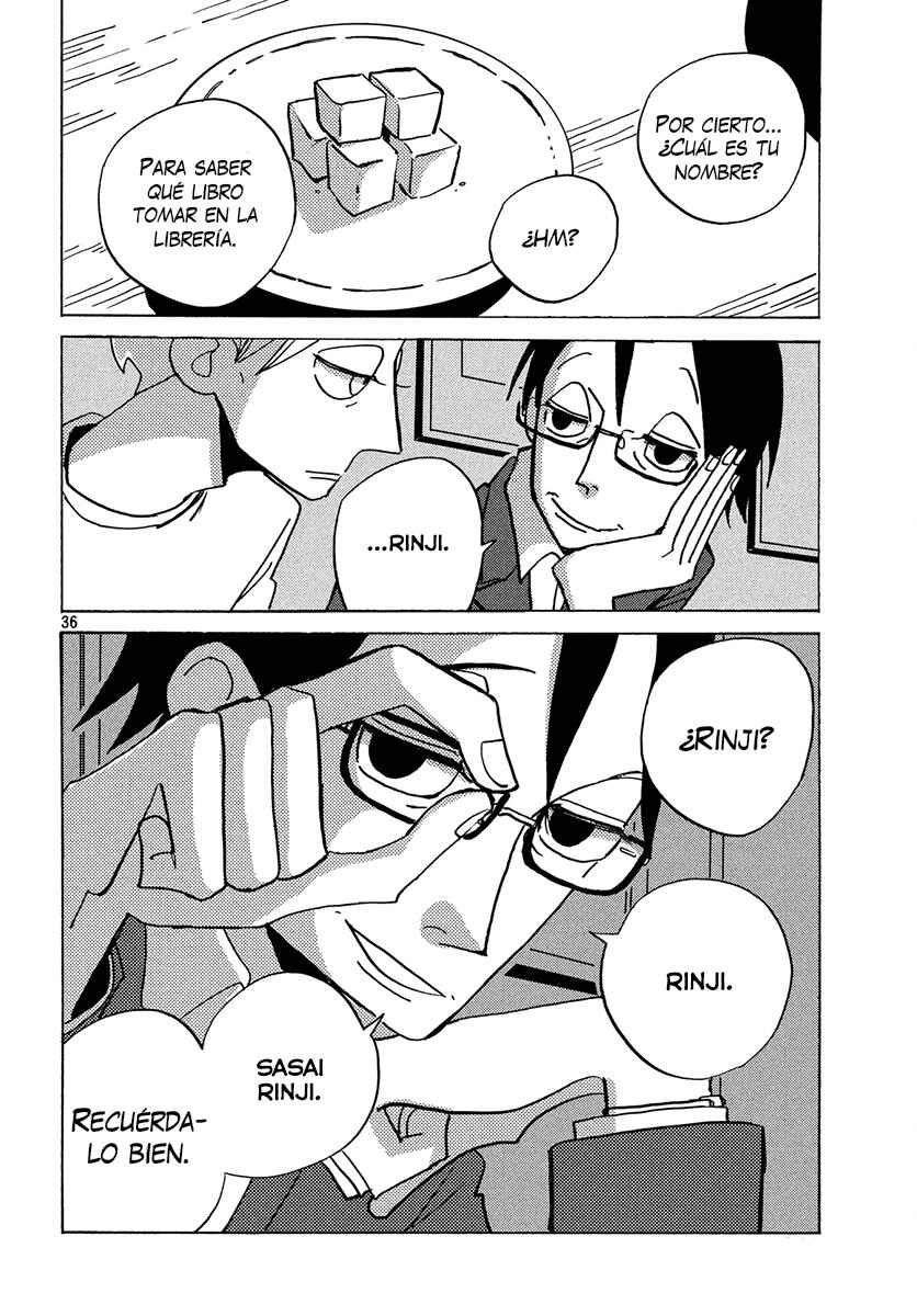 Chapter ? - Page 36