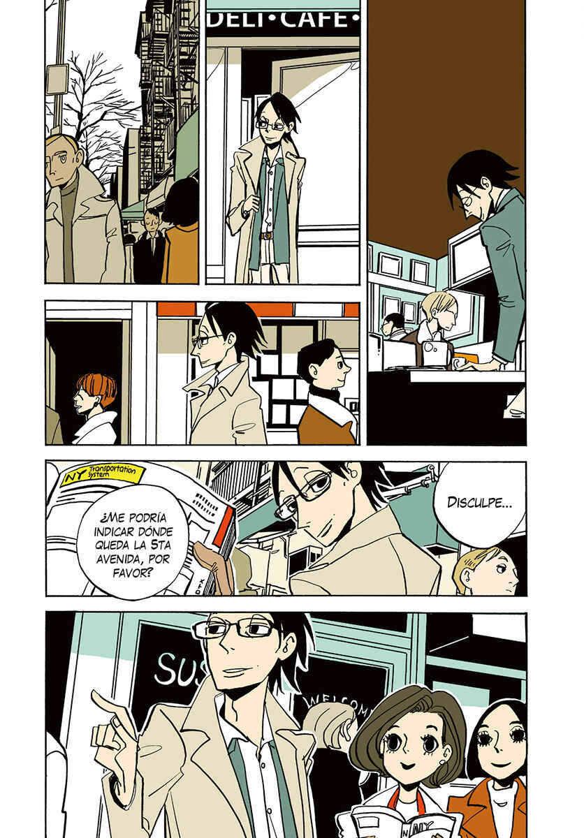 Chapter ? - Page 4