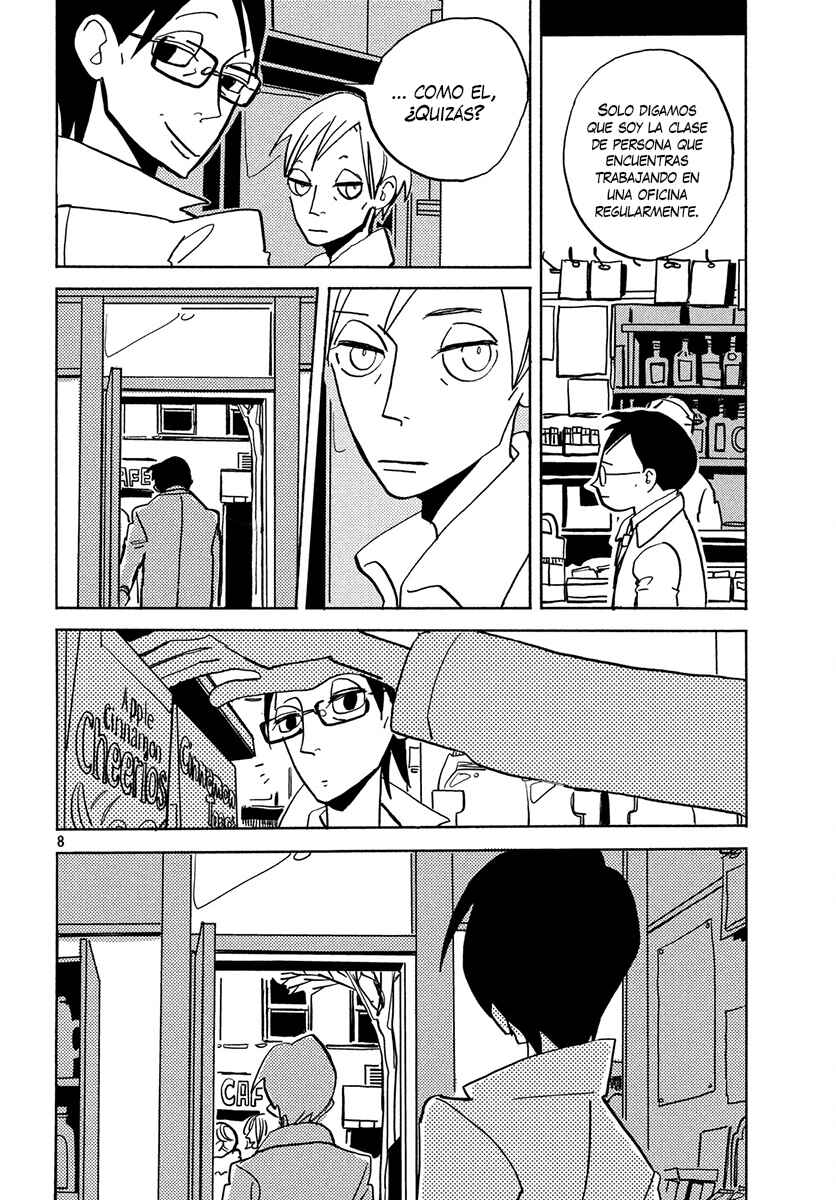 Chapter ? - Page 8