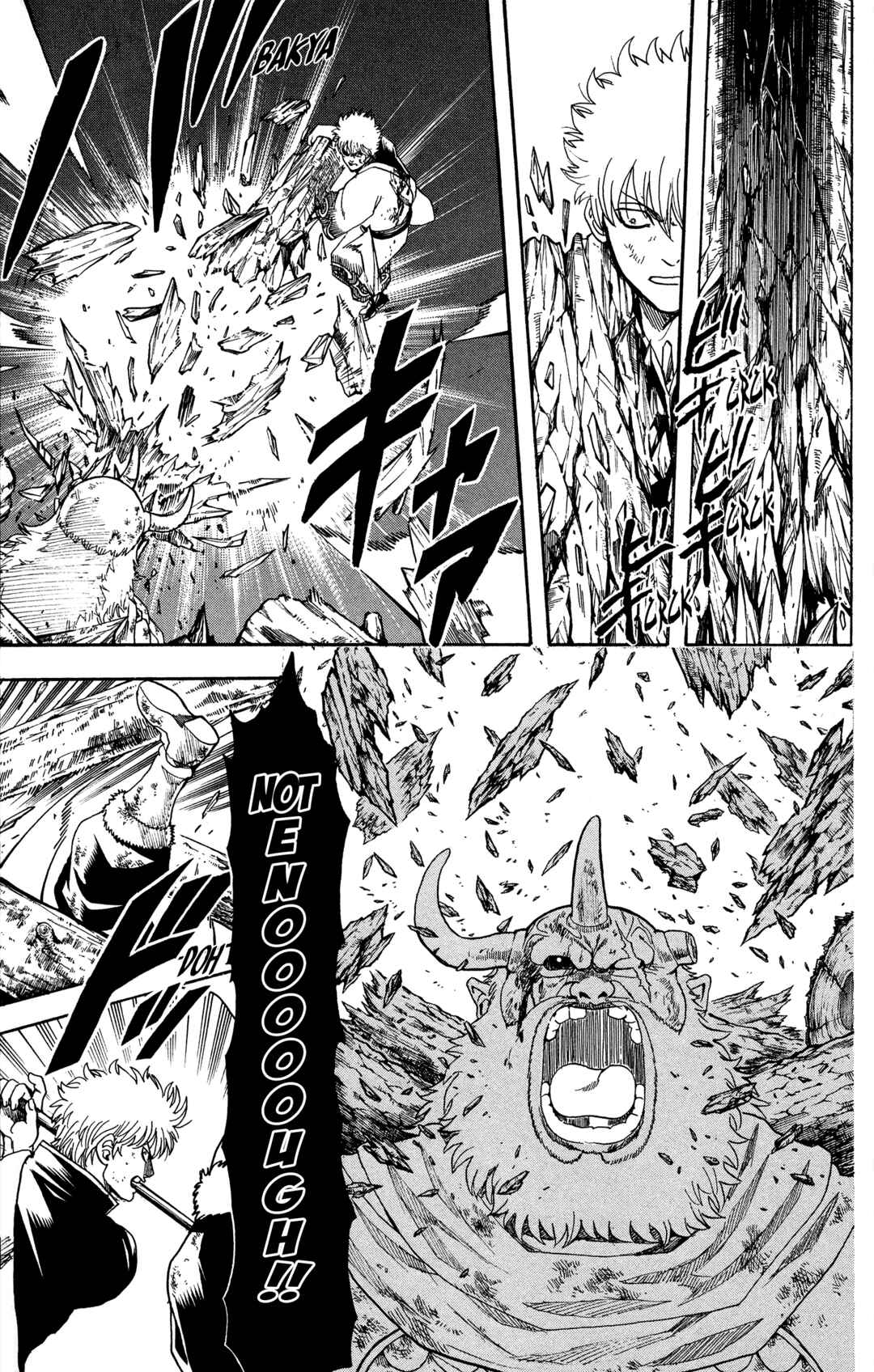 Chapter 619 - Page 11