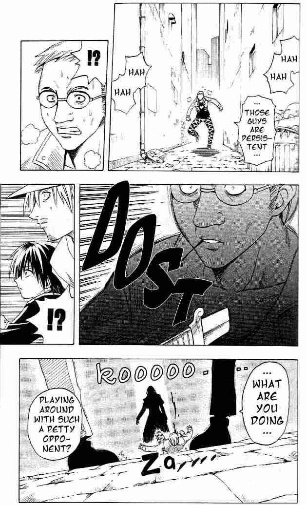 Chapter 2 - Page 12
