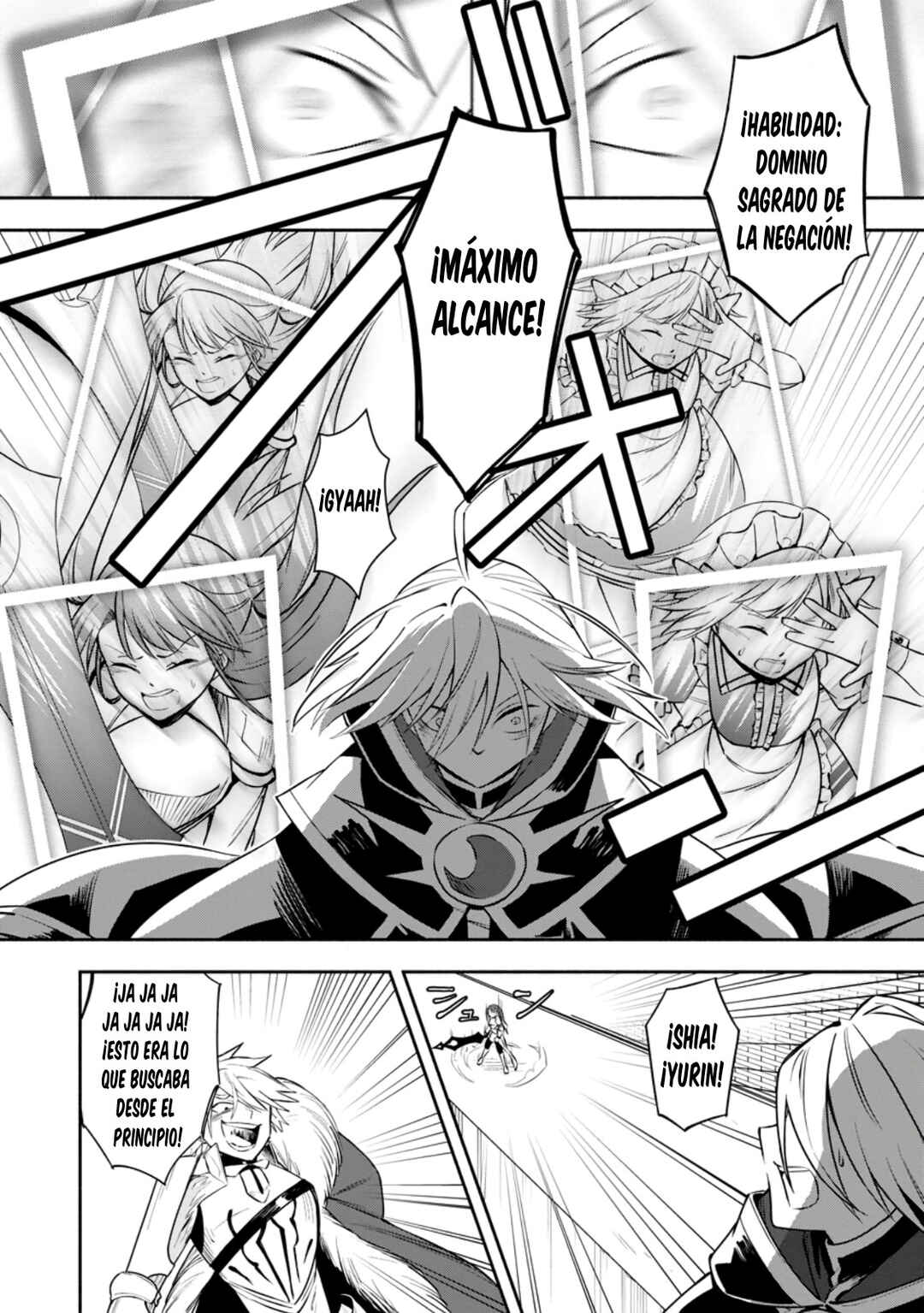 Chapter 29 - Page 10