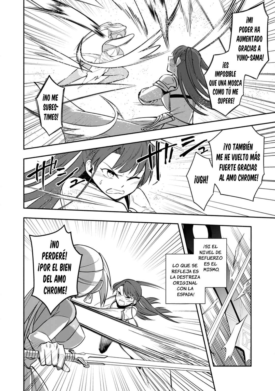Chapter 29 - Page 14