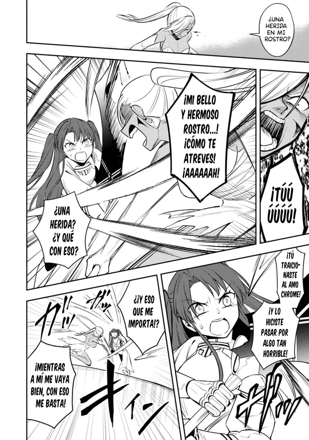 Chapter 29 - Page 16