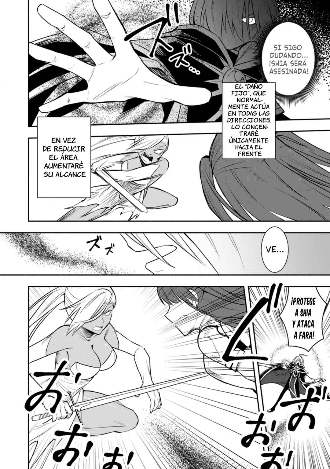Chapter 29 - Page 18