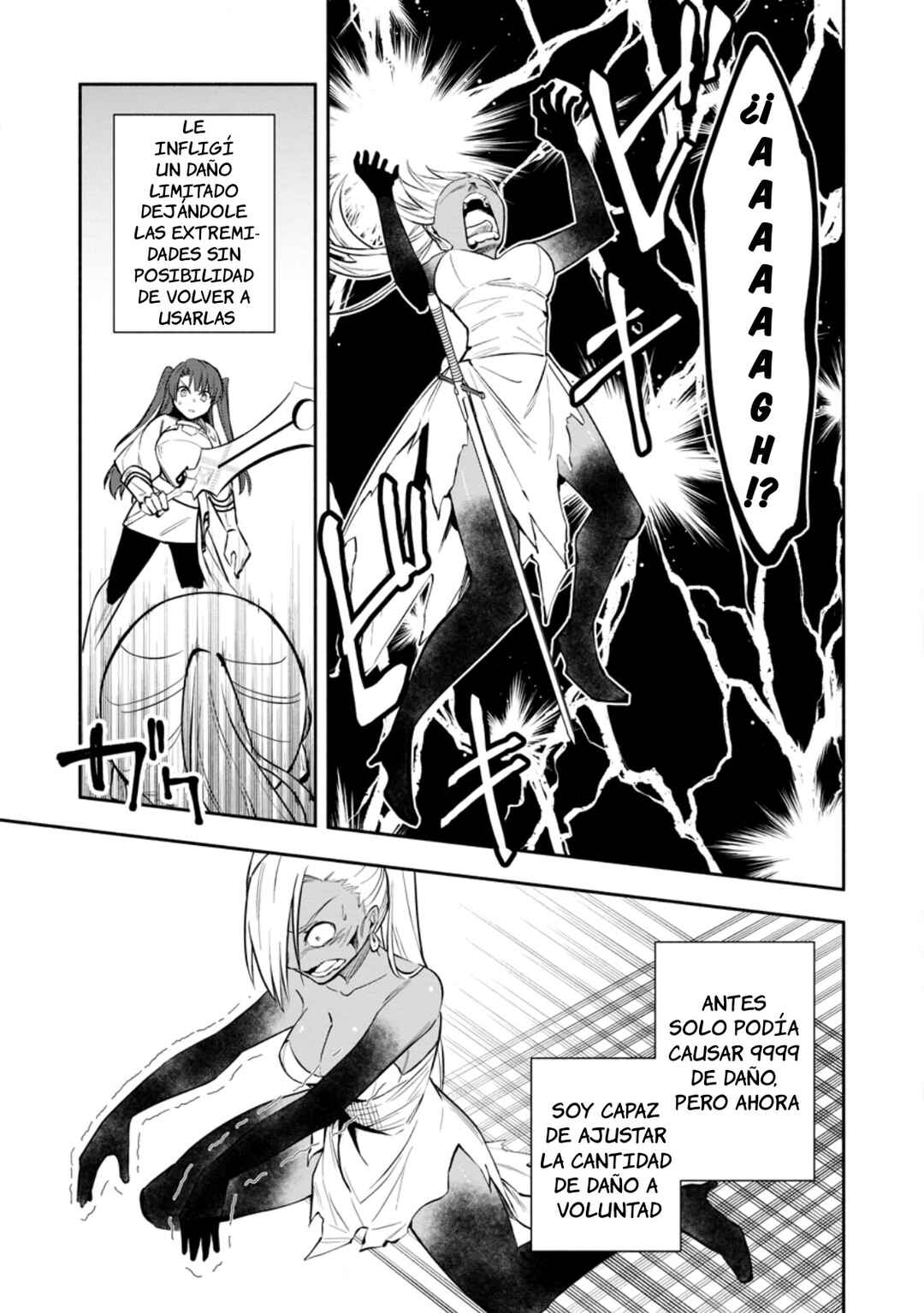 Chapter 29 - Page 19
