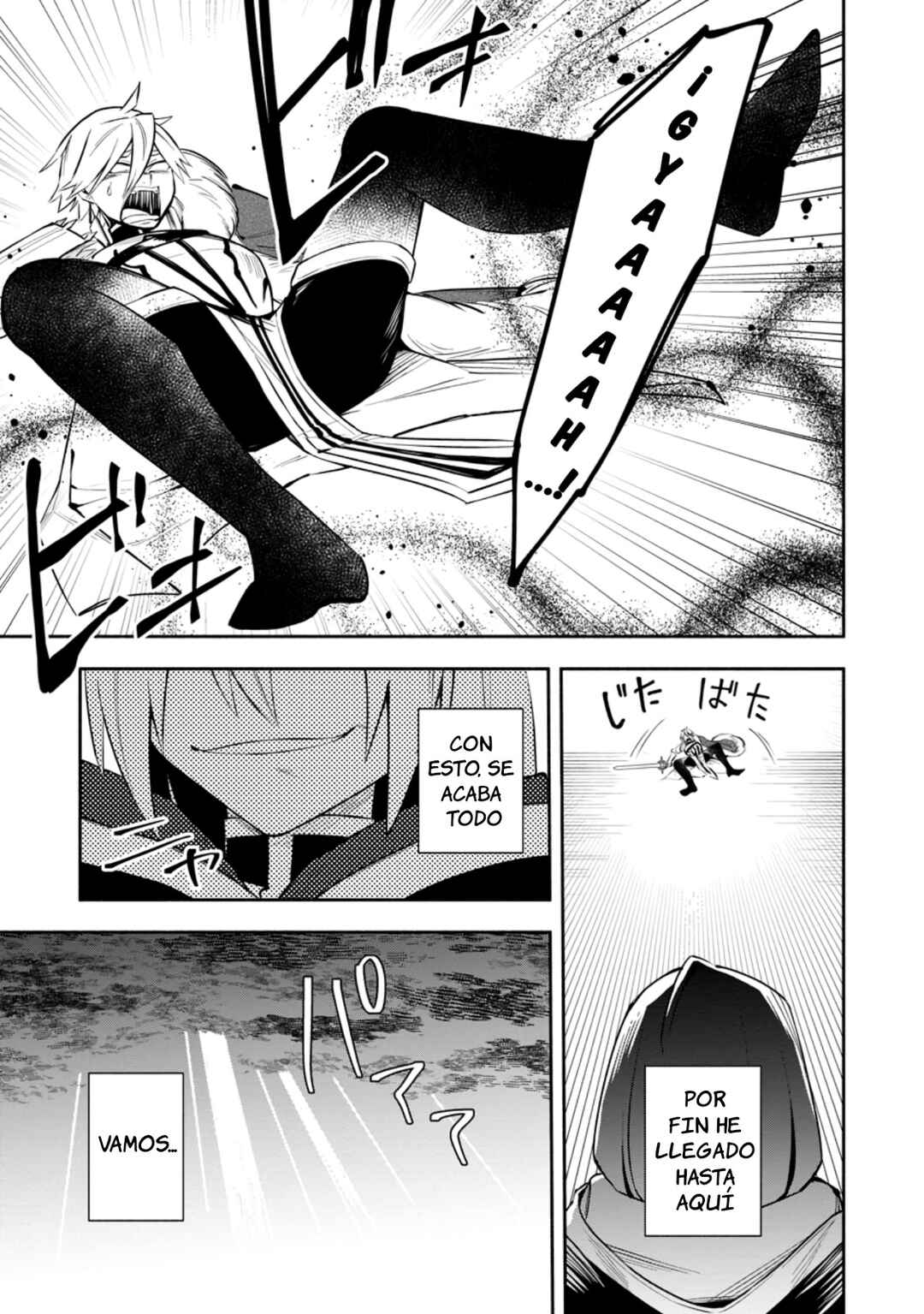 Chapter 29 - Page 27