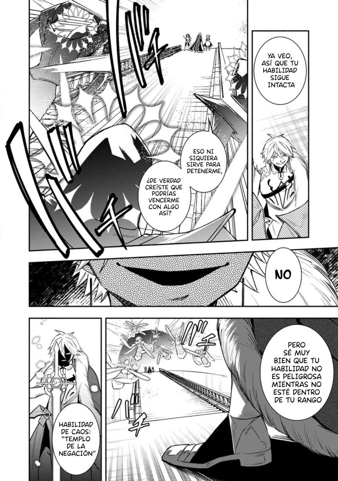 Chapter 29 - Page 6