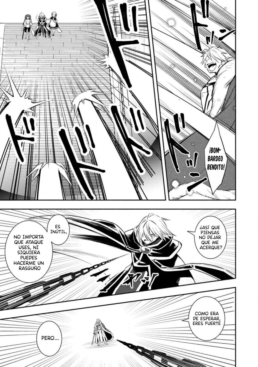Chapter 29 - Page 7