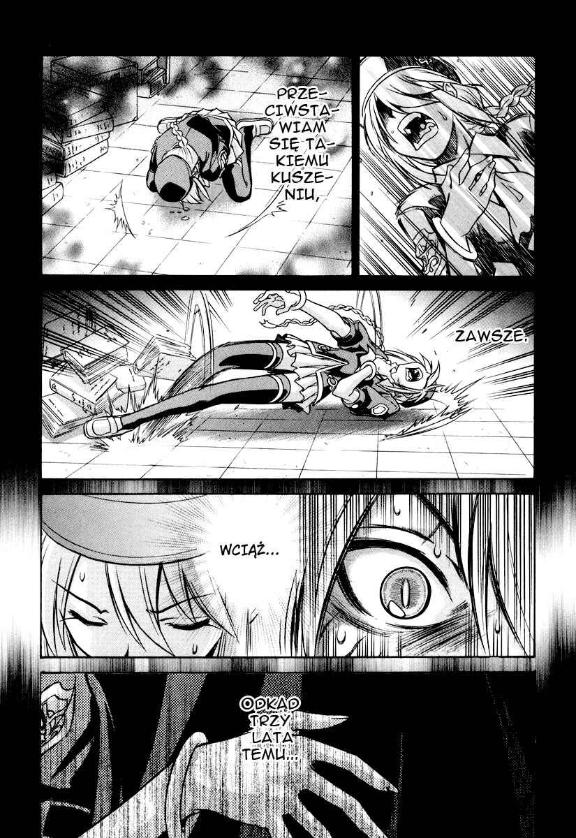 Chapter 17 - Page 11