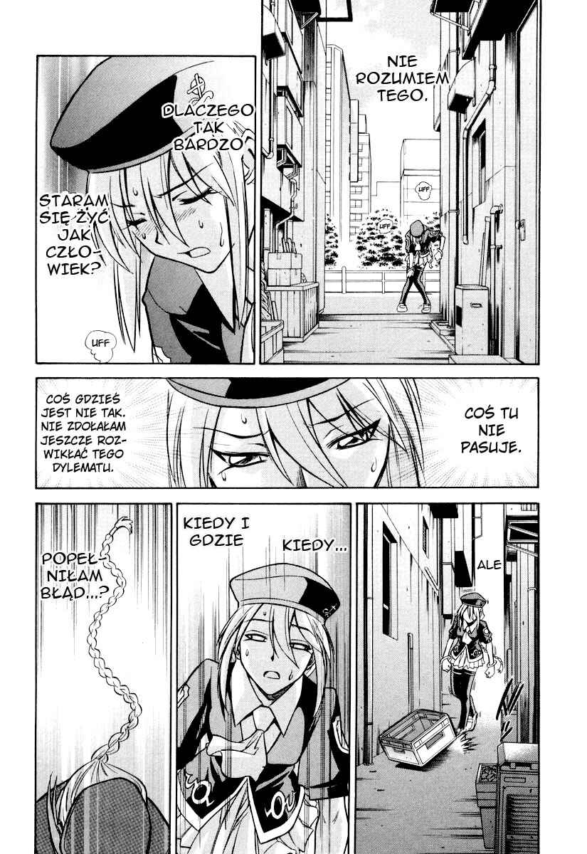 Chapter 17 - Page 13