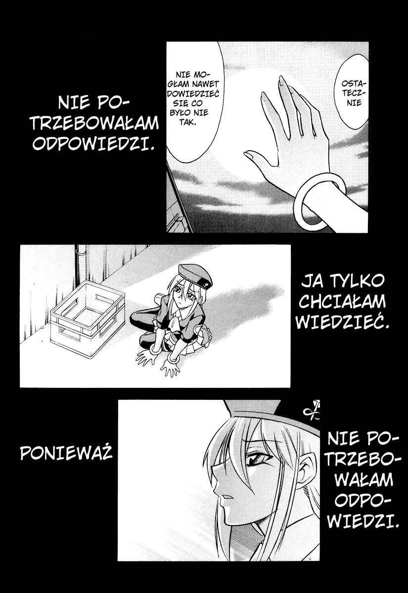 Chapter 17 - Page 25