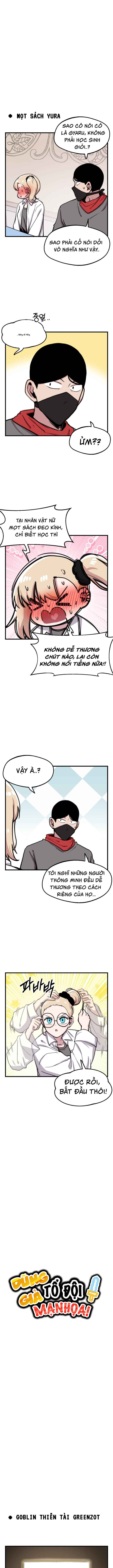 Chapter 72 - Page 3
