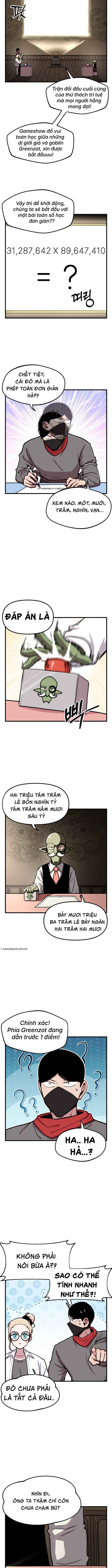 Chapter 72 - Page 4