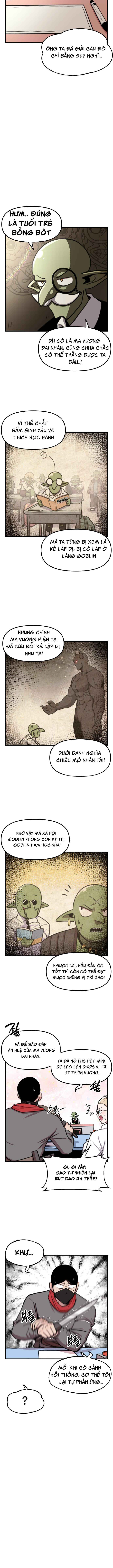 Chapter 72 - Page 5