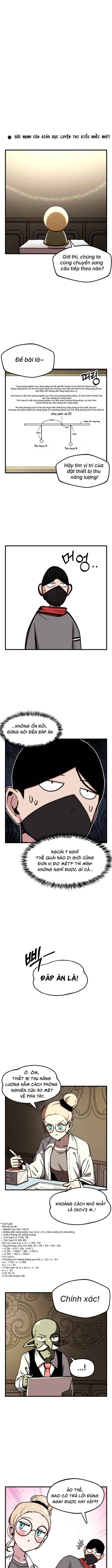Chapter 72 - Page 6