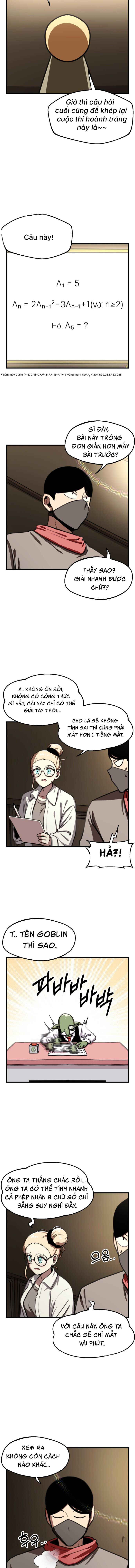 Chapter 72 - Page 8