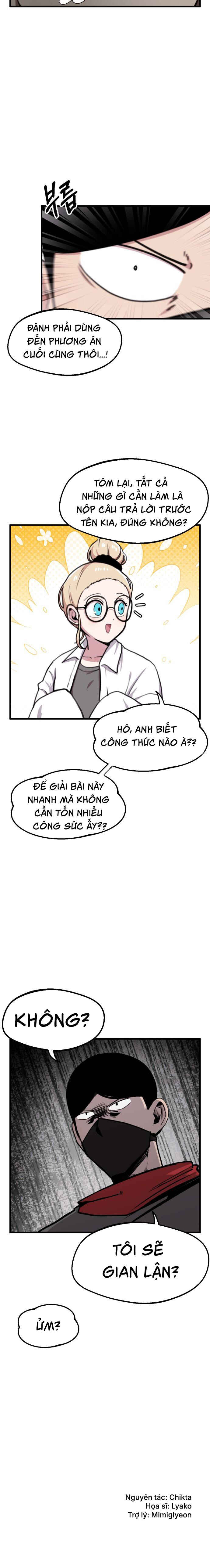 Chapter 72 - Page 9