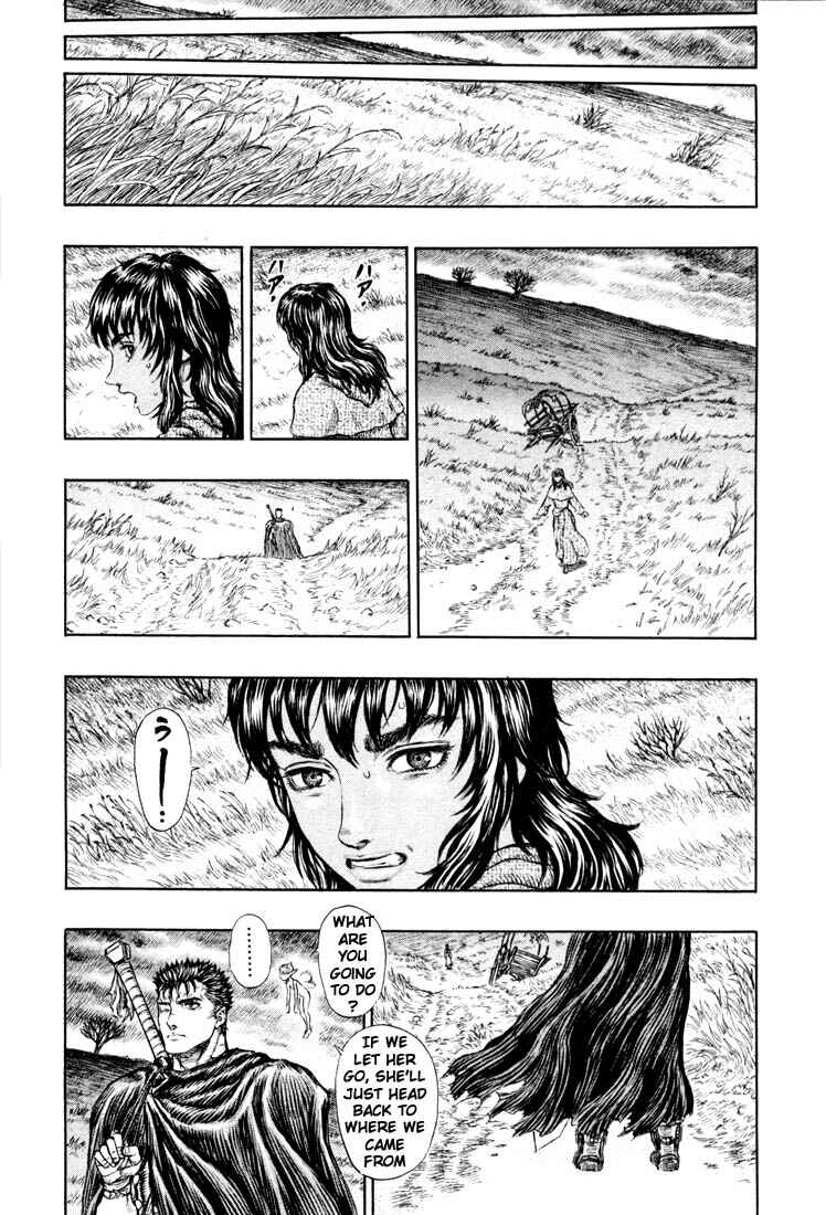 Chapter 188 - Page 13