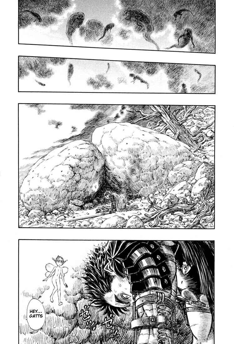 Chapter 188 - Page 9