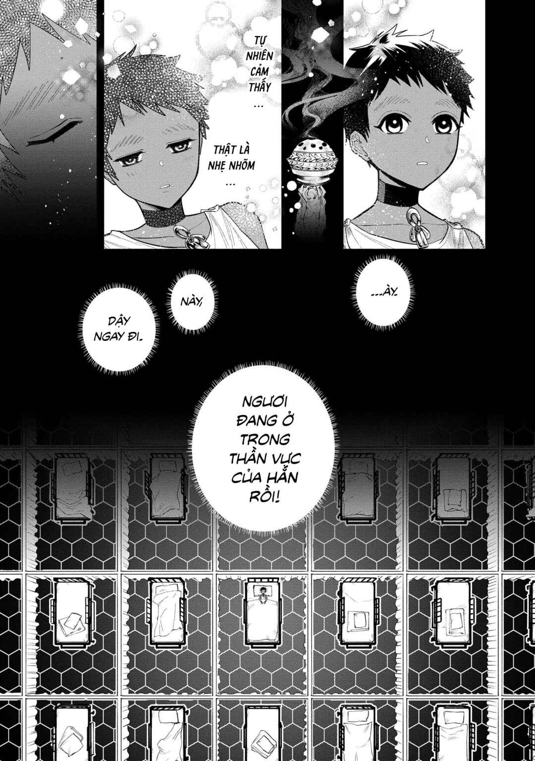 Chapter 3.1 - Page 14