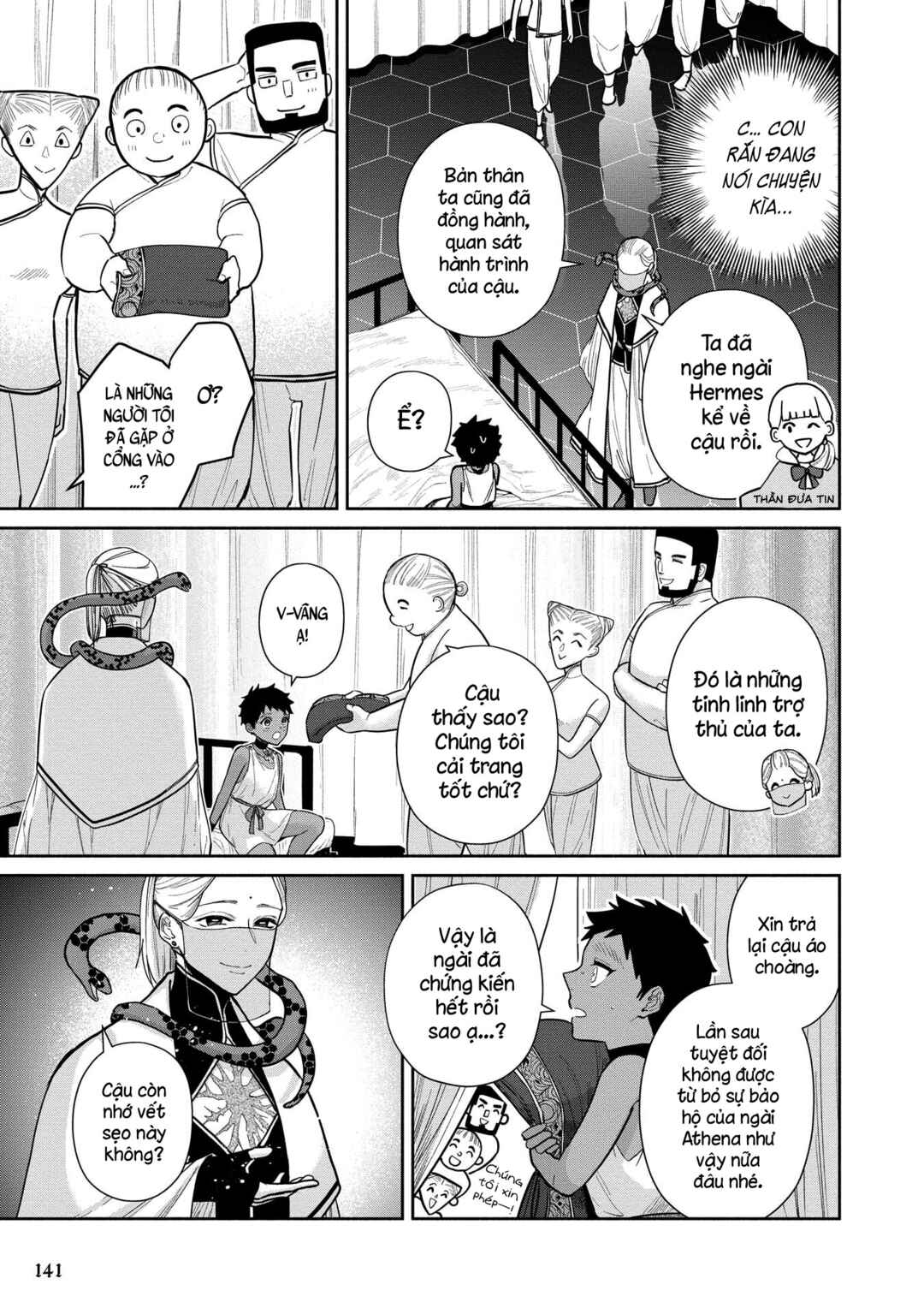 Chapter 3.1 - Page 16