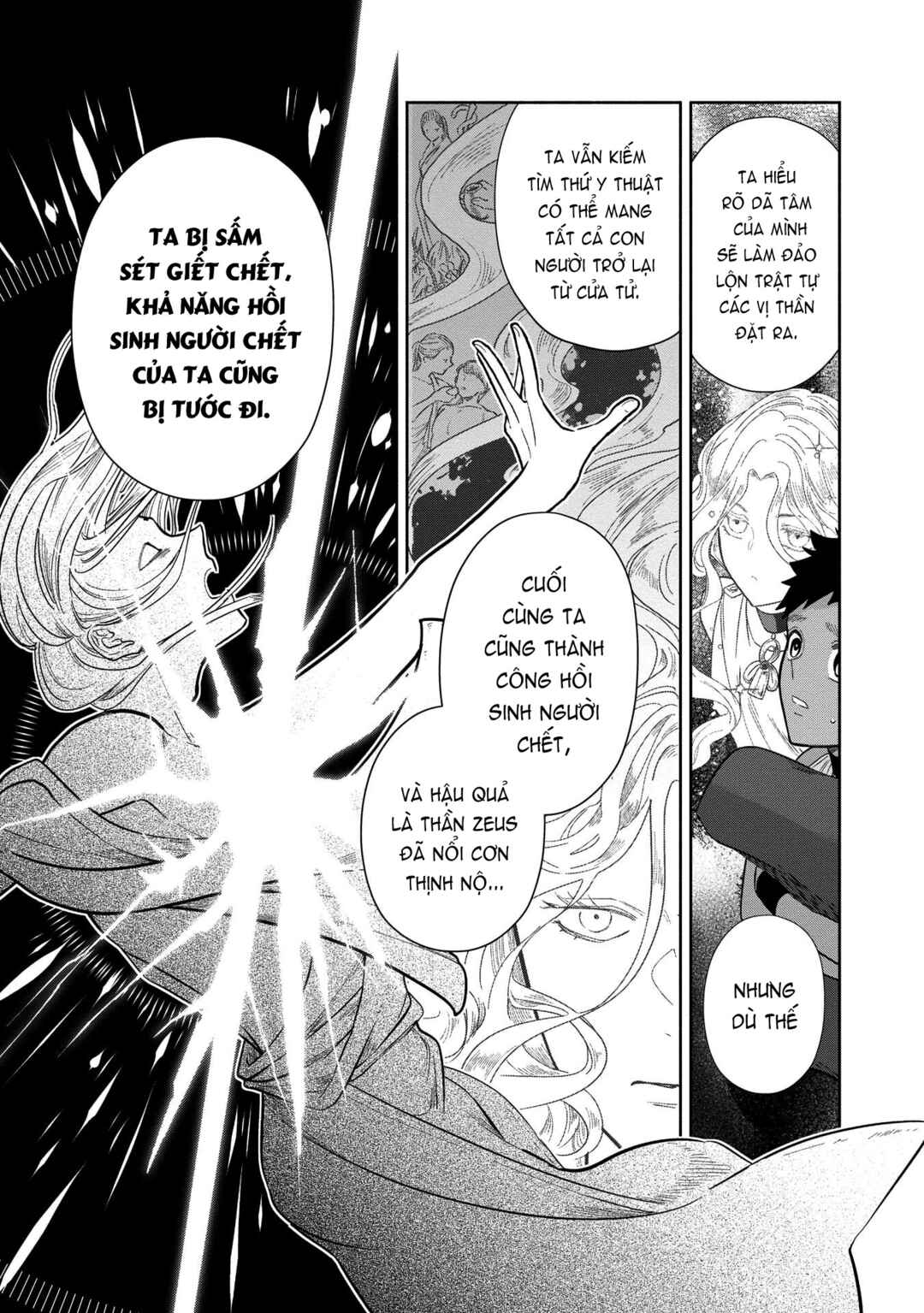 Chapter 3.1 - Page 26