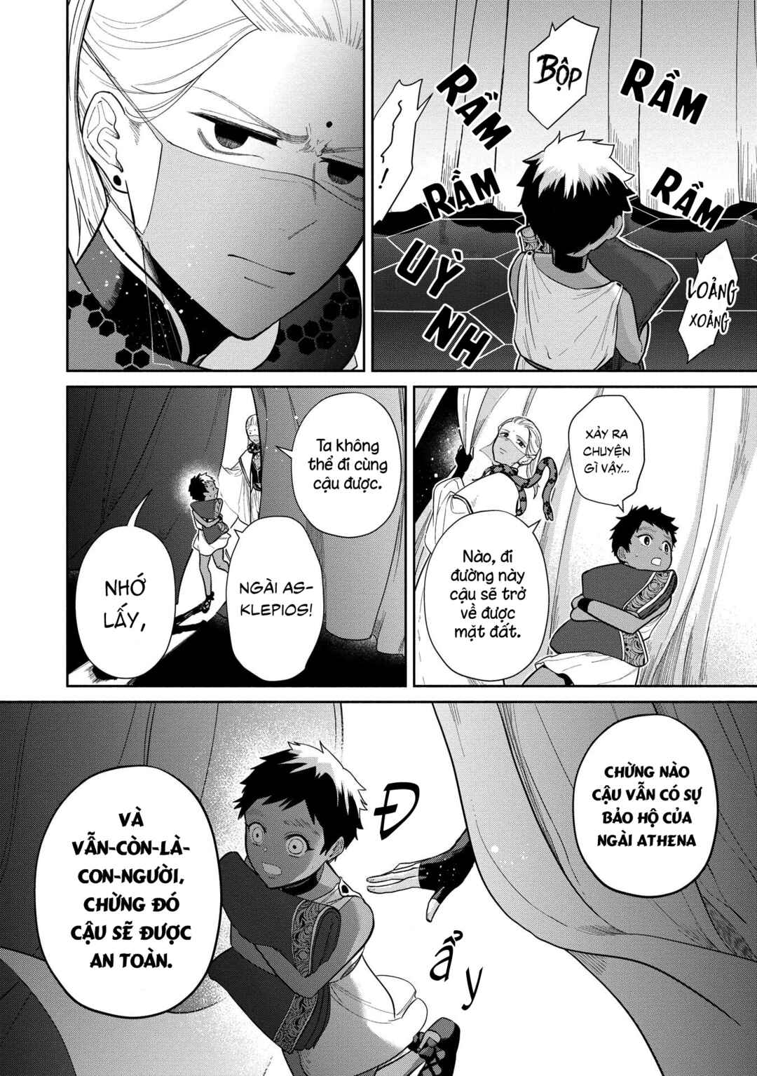Chapter 3.1 - Page 29