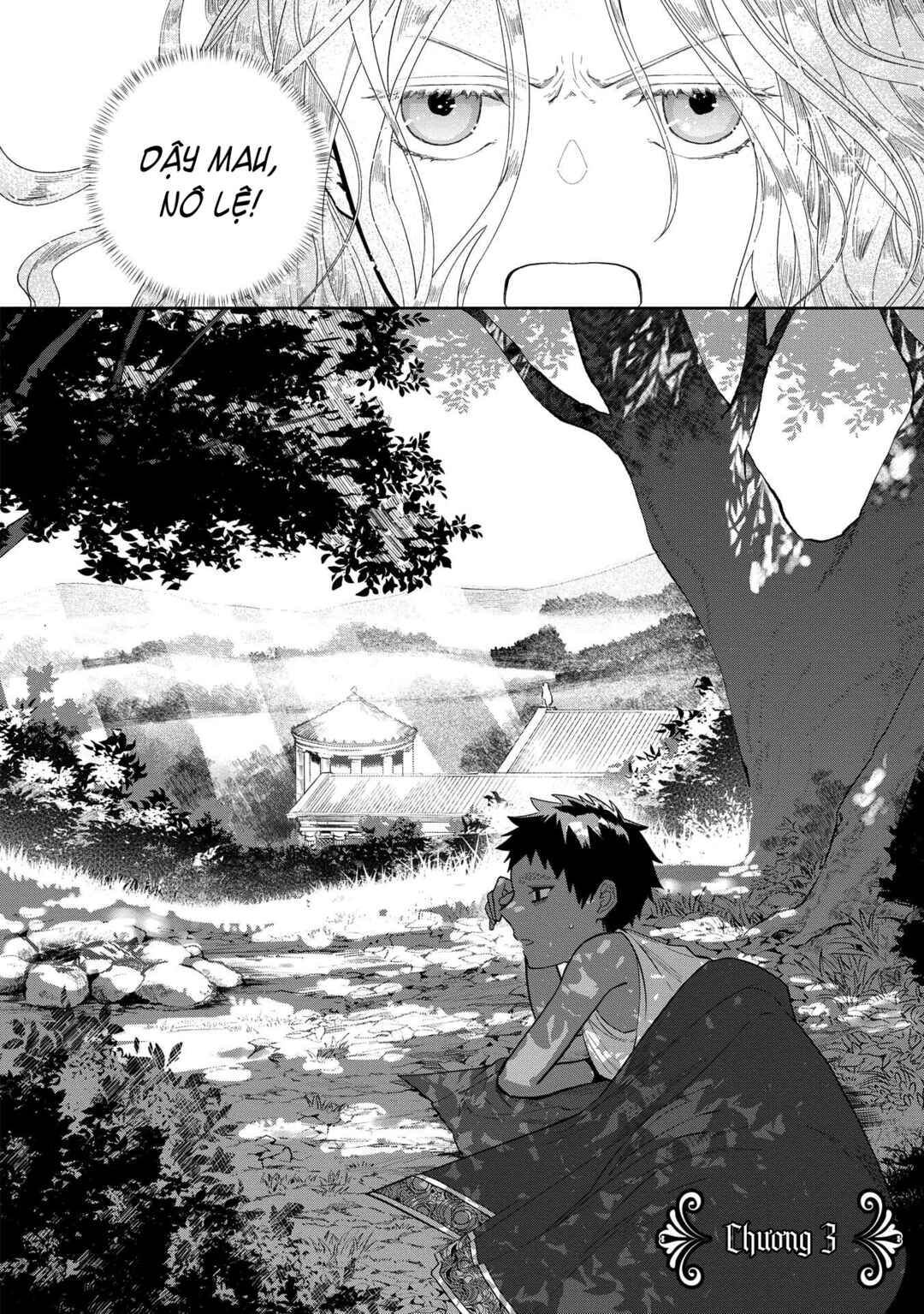Chapter 3.1 - Page 5