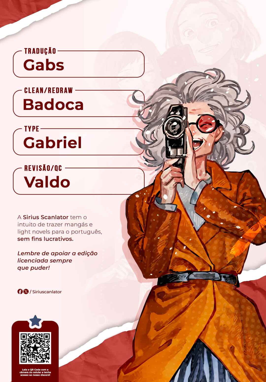 Chapter 22 - Page 1