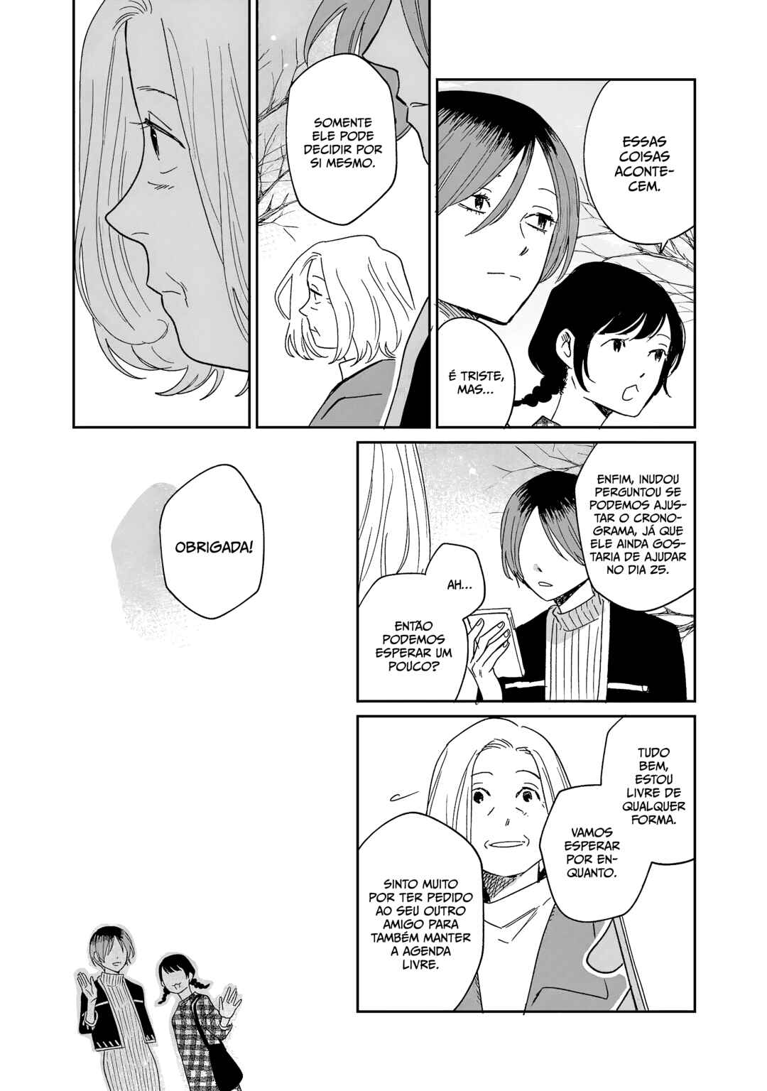 Chapter 22 - Page 12
