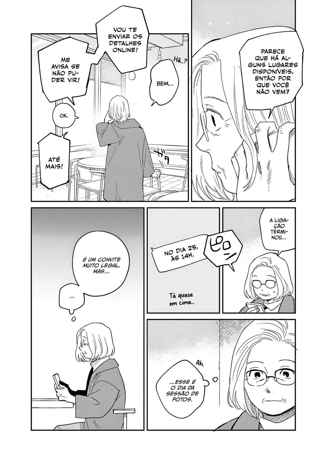 Chapter 22 - Page 14