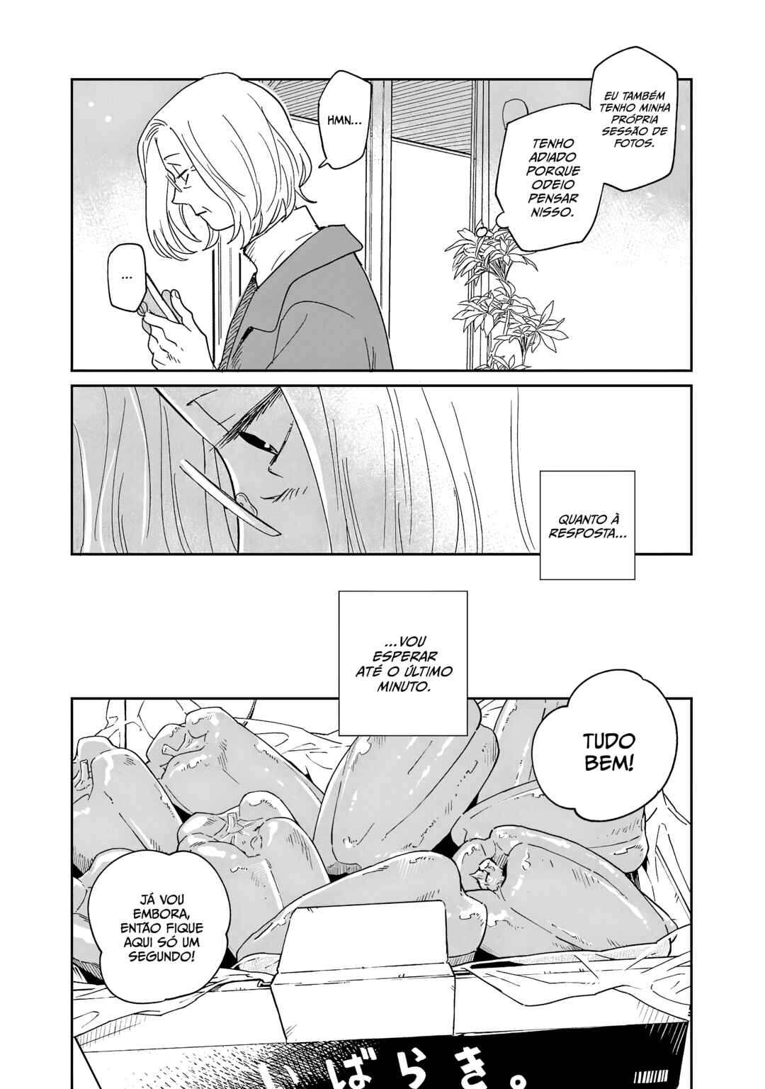 Chapter 22 - Page 15